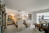 2818 Lighthouse Drive - Photo 28