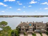 2818 Lighthouse Drive - Photo 3