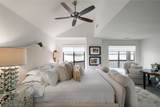 2818 Lighthouse Drive - Photo 30