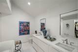2818 Lighthouse Drive - Photo 31