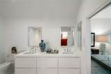 2818 Lighthouse Drive - Photo 32