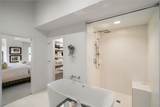 2818 Lighthouse Drive - Photo 33