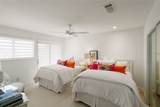 2818 Lighthouse Drive - Photo 35