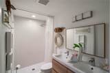 2818 Lighthouse Drive - Photo 36