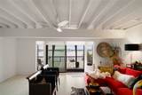 2818 Lighthouse Drive - Photo 37