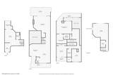 2818 Lighthouse Drive - Photo 39