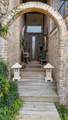 2818 Lighthouse Drive - Photo 4