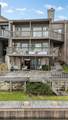 2818 Lighthouse Drive - Photo 40