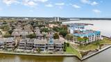 2818 Lighthouse Drive - Photo 41