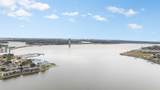2818 Lighthouse Drive - Photo 42