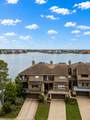 2818 Lighthouse Drive - Photo 43