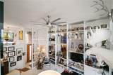 2818 Lighthouse Drive - Photo 7