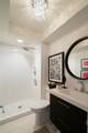 2818 Lighthouse Drive - Photo 8