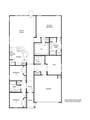 1806 Livadero Lane - Photo 2