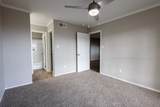 1230 Fm 1960 Bypass Road - Photo 18