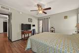 7313 Gulf Freeway - Photo 16