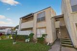 7313 Gulf Freeway - Photo 2