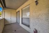 7313 Gulf Freeway - Photo 21