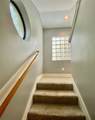 223 26th Street - Photo 10