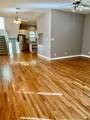 223 26th Street - Photo 14