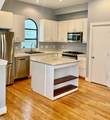 223 26th Street - Photo 17