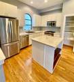 223 26th Street - Photo 19