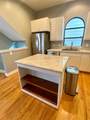 223 26th Street - Photo 23