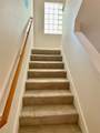 223 26th Street - Photo 30