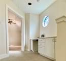 223 26th Street - Photo 31