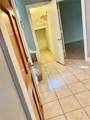 223 26th Street - Photo 6