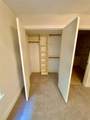 223 26th Street - Photo 8