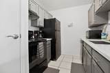 3770 Lovers Wood Lane - Photo 10