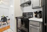 3770 Lovers Wood Lane - Photo 11