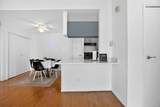 3770 Lovers Wood Lane - Photo 13