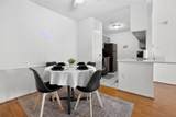 3770 Lovers Wood Lane - Photo 14