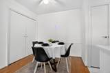 3770 Lovers Wood Lane - Photo 15