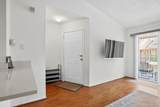 3770 Lovers Wood Lane - Photo 16