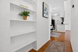 3770 Lovers Wood Lane - Photo 17