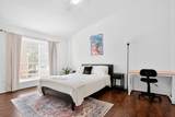 3770 Lovers Wood Lane - Photo 18