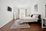 3770 Lovers Wood Lane - Photo 19