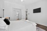 3770 Lovers Wood Lane - Photo 21