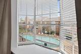 3770 Lovers Wood Lane - Photo 22