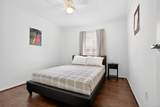 3770 Lovers Wood Lane - Photo 23