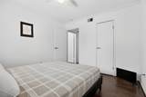3770 Lovers Wood Lane - Photo 24