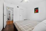 3770 Lovers Wood Lane - Photo 25
