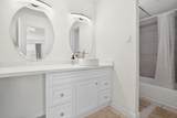3770 Lovers Wood Lane - Photo 26