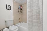 3770 Lovers Wood Lane - Photo 27