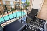 3770 Lovers Wood Lane - Photo 30