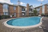 3770 Lovers Wood Lane - Photo 31