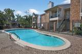 3770 Lovers Wood Lane - Photo 32